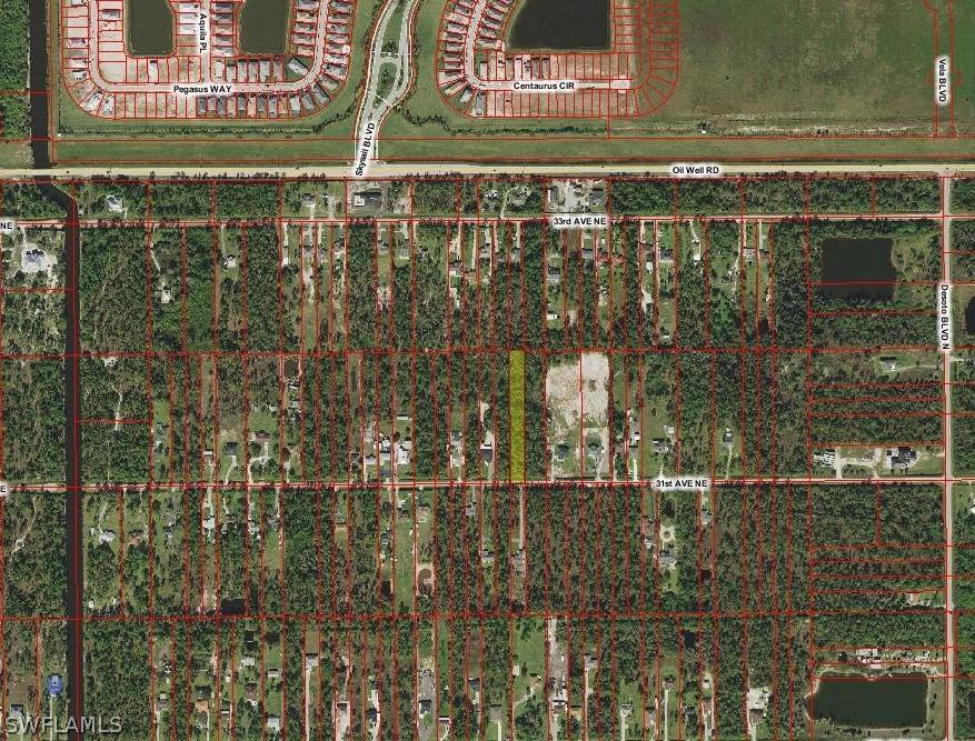 [Address Unavailable], Naples, FL 34120