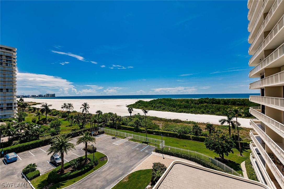 380 Seaview Ct. #604, Marco Island, FL 34145