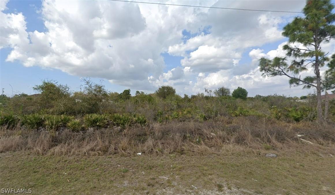 3010 13th St., Lehigh Acres, FL 33976