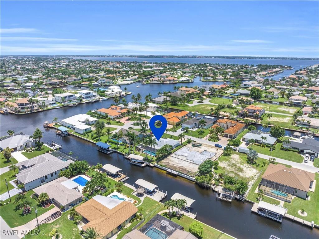 119 SW 52nd Ter., Cape Coral, FL 33914
