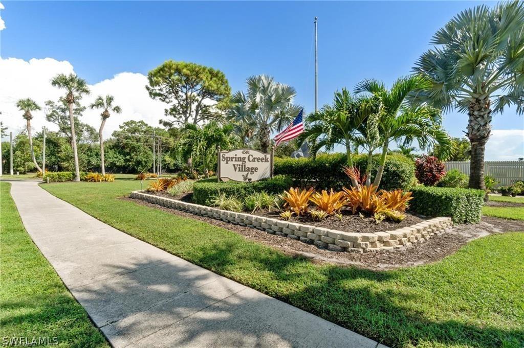 4700 Pago Pago Ln., Bonita Springs, FL 34134