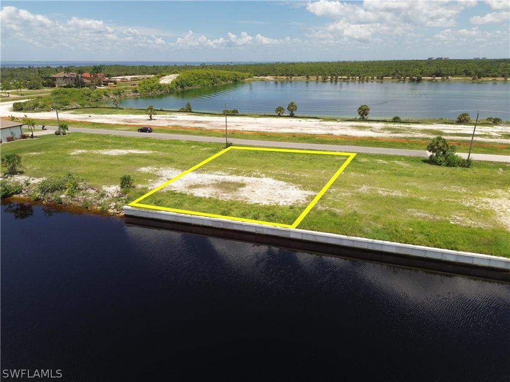4524 NW 36th St., Cape Coral, FL 33993