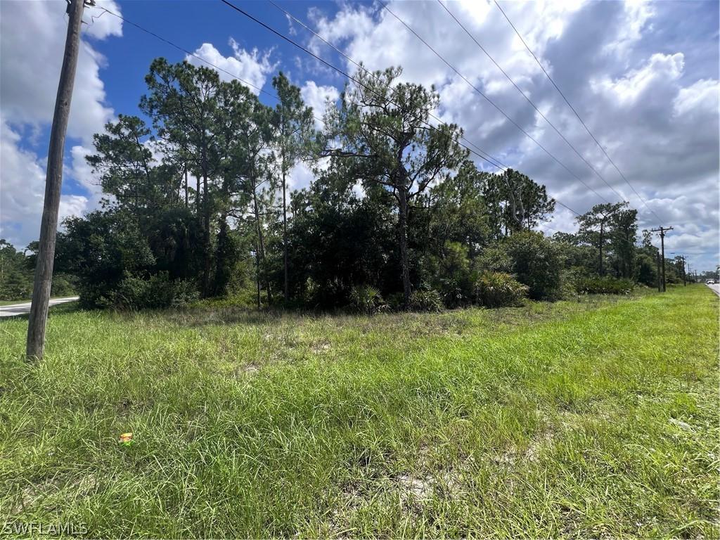 4301 E 10th St., Lehigh Acres, FL 33972