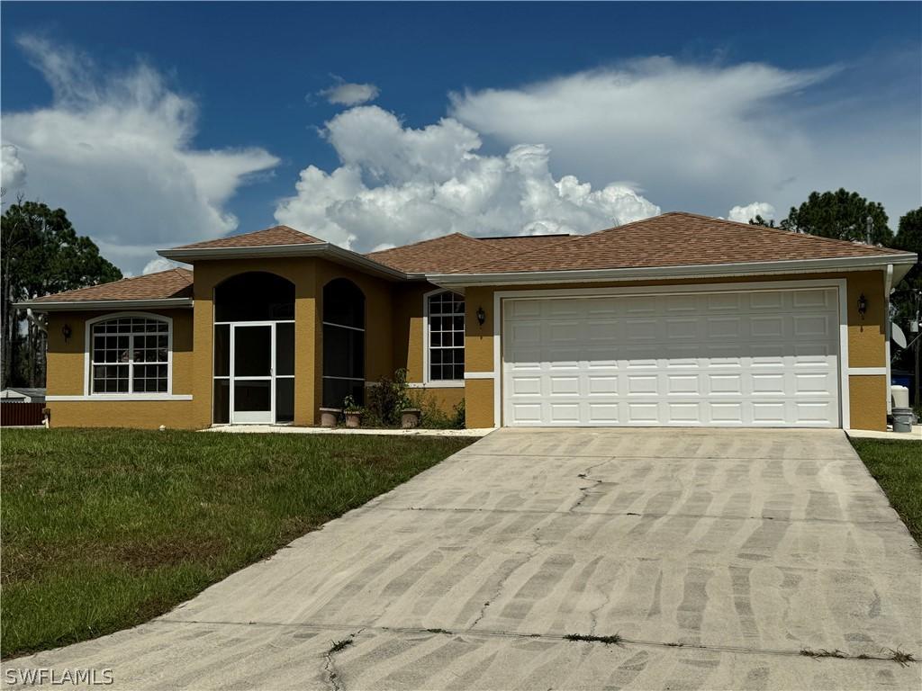 814 Jefferson Ave., Lehigh Acres, FL 33936