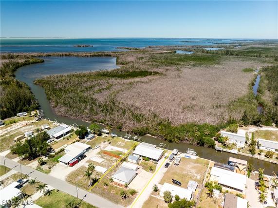 Homes Just Sold in St. James City: May 20th to May 26th