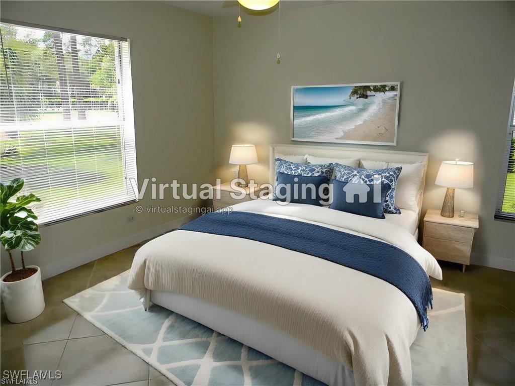 717 Landover Cir. #104, Naples, FL 34104