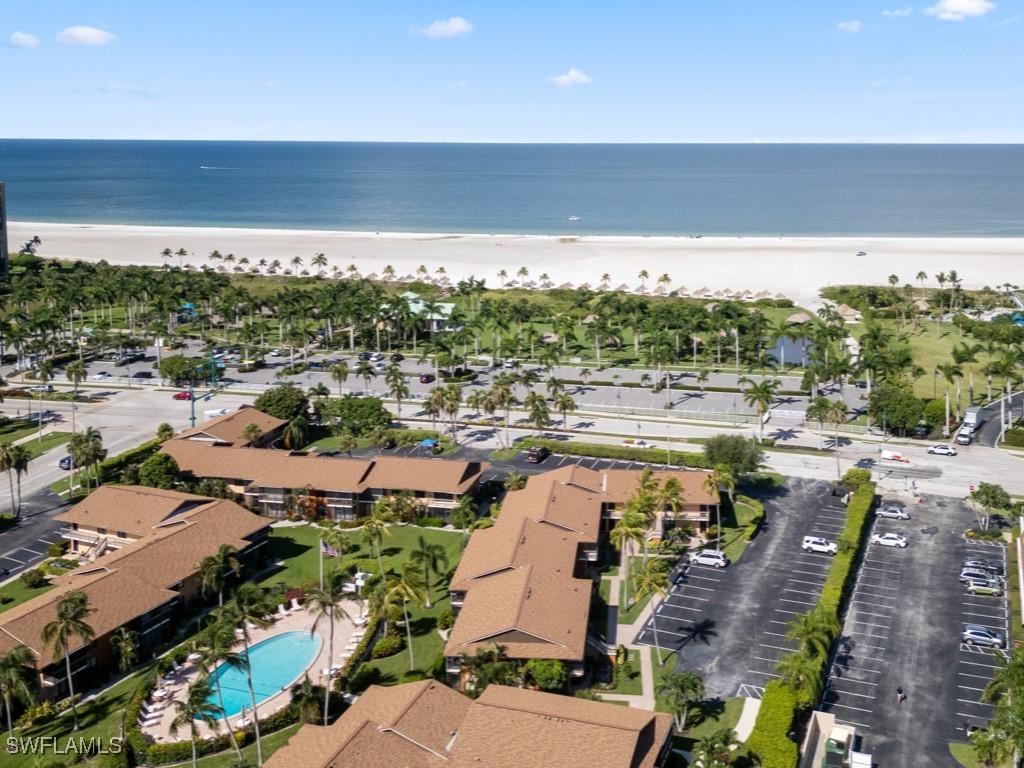 47 N Collier Blvd. #1-201, Marco Island, FL 34145