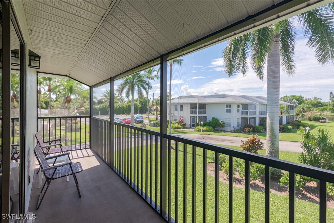7105 Quail Run Ct. #2c, Fort Myers, FL 33908