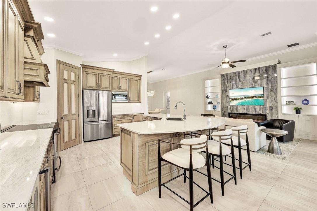 9231 Triana Ter. #154, Fort Myers, FL 33912