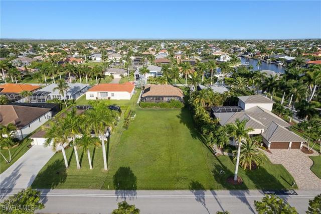 Homes Just Sold in Cape Coral: August 20th to August 26th