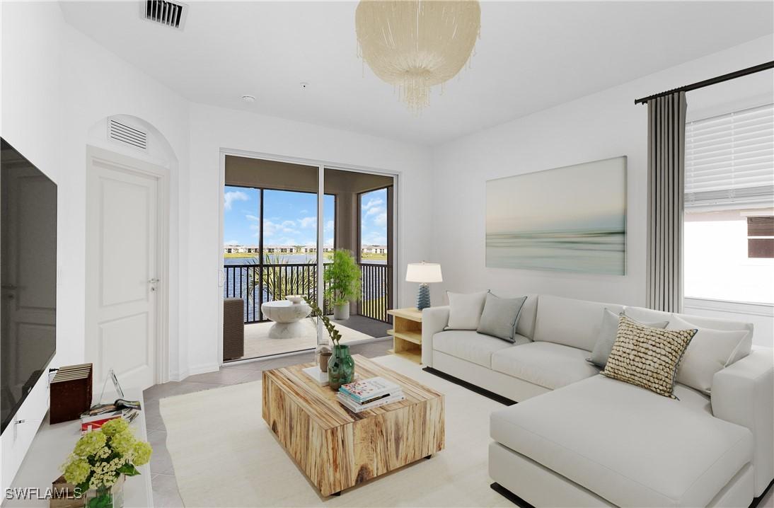 5629 Double Eagle Cir. #4238, Ave Maria, FL 34142