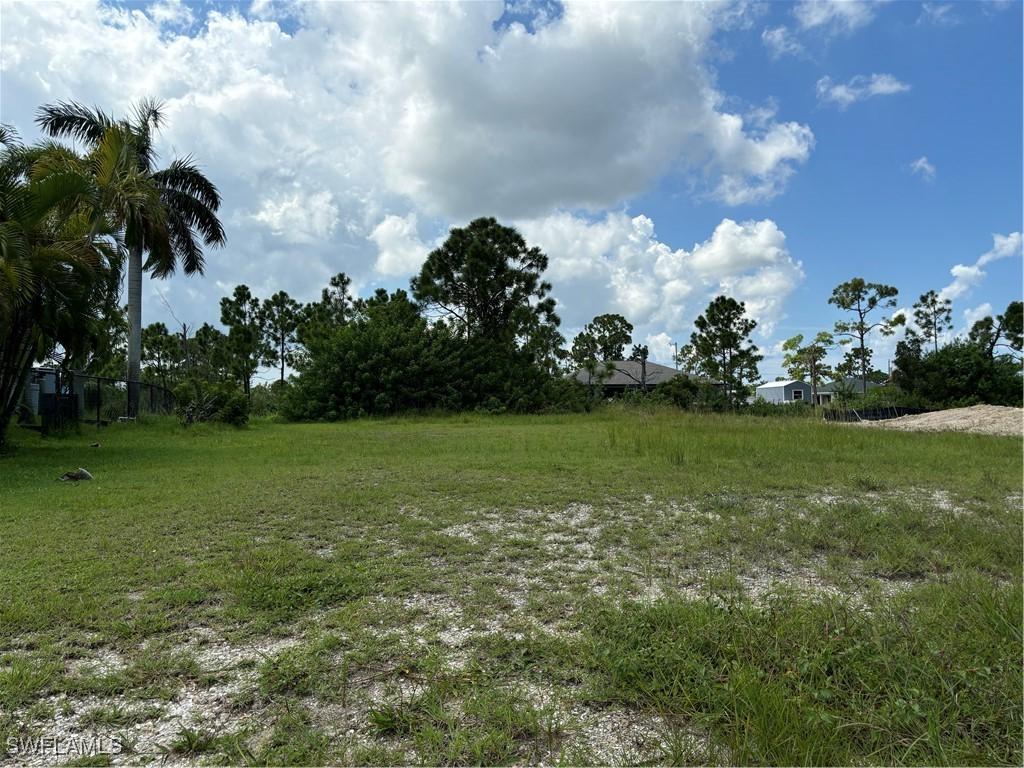 2212 NW 30th Ter., Cape Coral, FL 33993