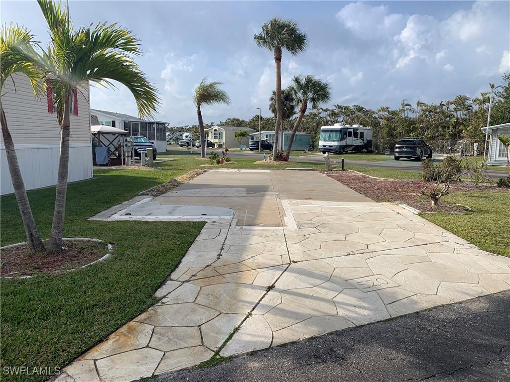 19681 Summerlin #520k Rd., Fort Myers, FL 33908