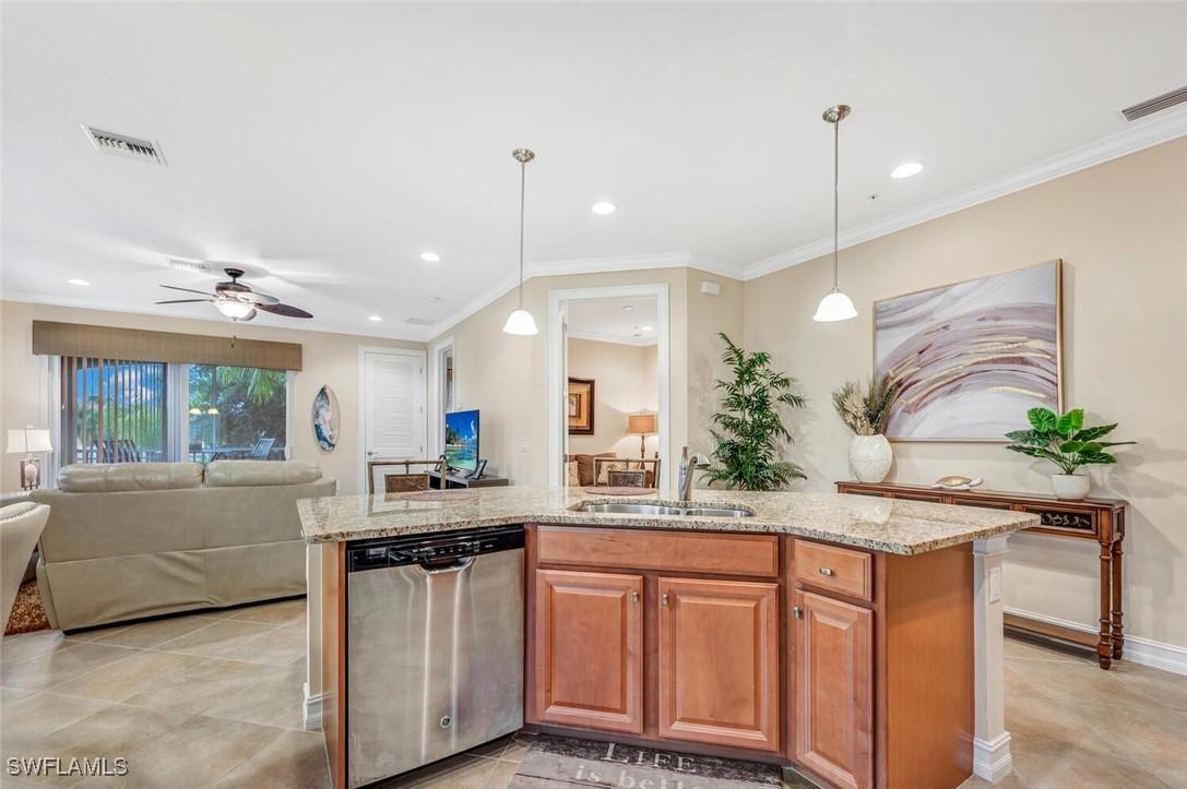 28078 Sosta Ln. #3, Bonita Springs, FL 34135