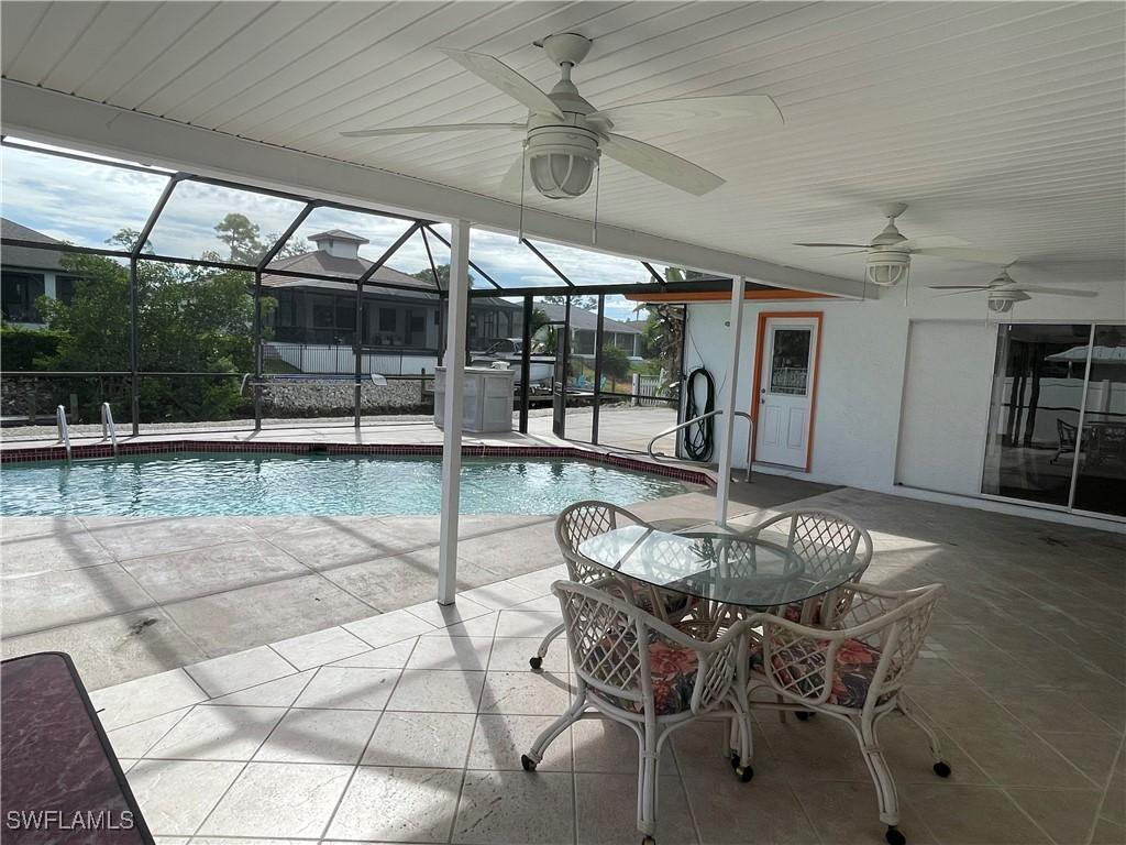 27286 High Seas Ln., Bonita Springs, FL 34135