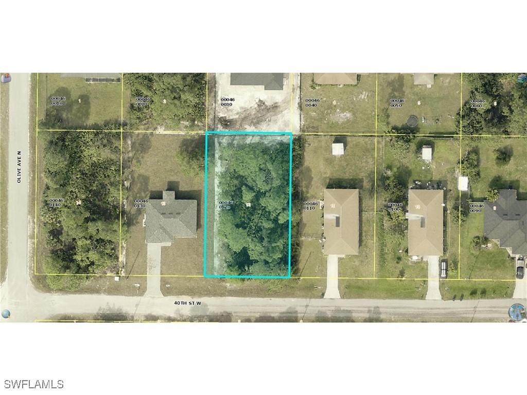 3108 40th St., Lehigh Acres, FL 33971