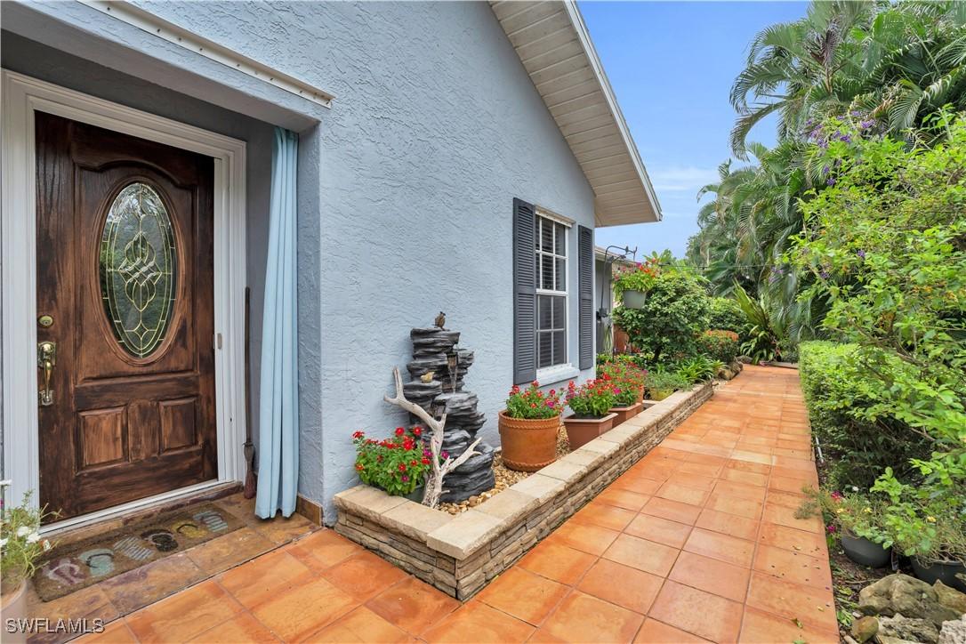 479 Saint Andrews Blvd. #135-0, Naples, FL 34113