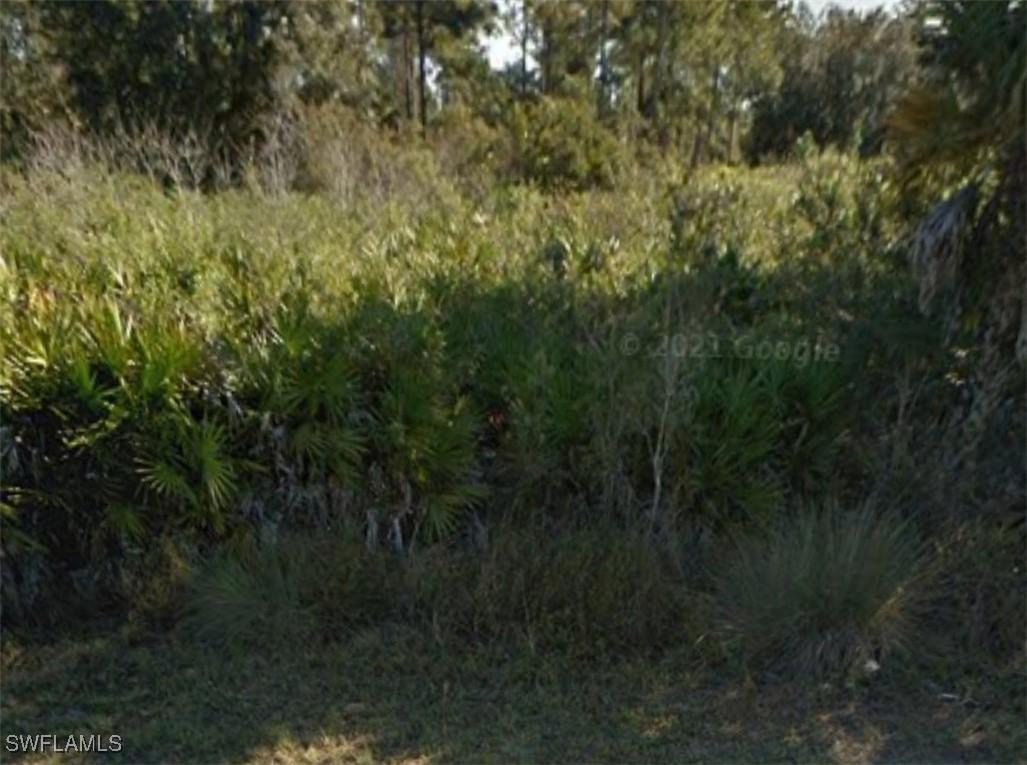 1320 E Desoto Ave., Lehigh Acres, FL 33972