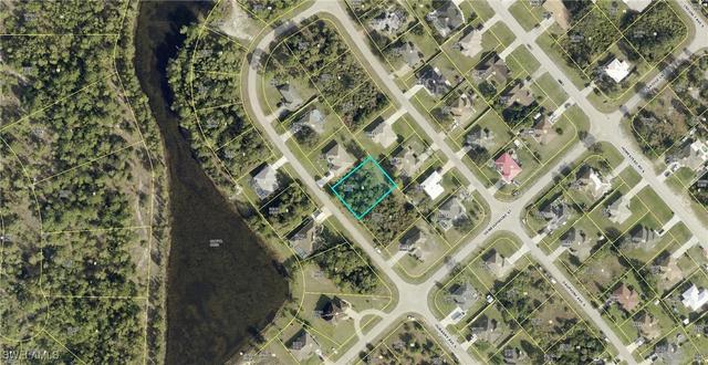 New Homes For Sale This Week in Lehigh Acres: August 2nd to August 8th