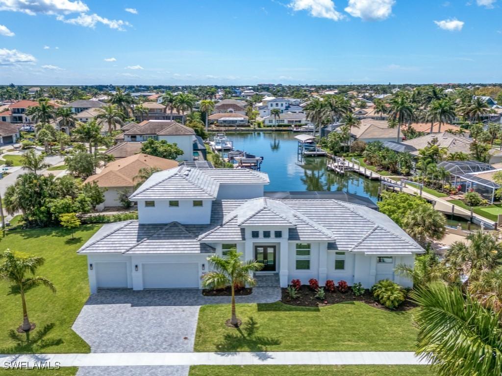 1637 Windmill Ave., Marco Island, FL 34145