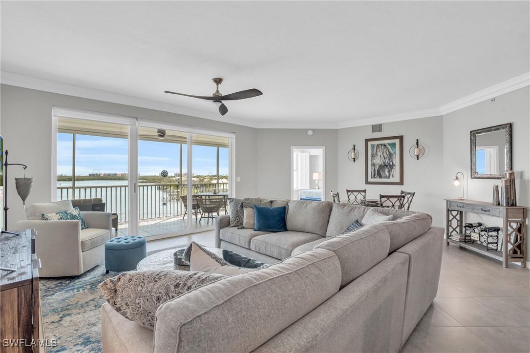 4975 Bonita Beach Rd. #502, Bonita Springs, FL 34134