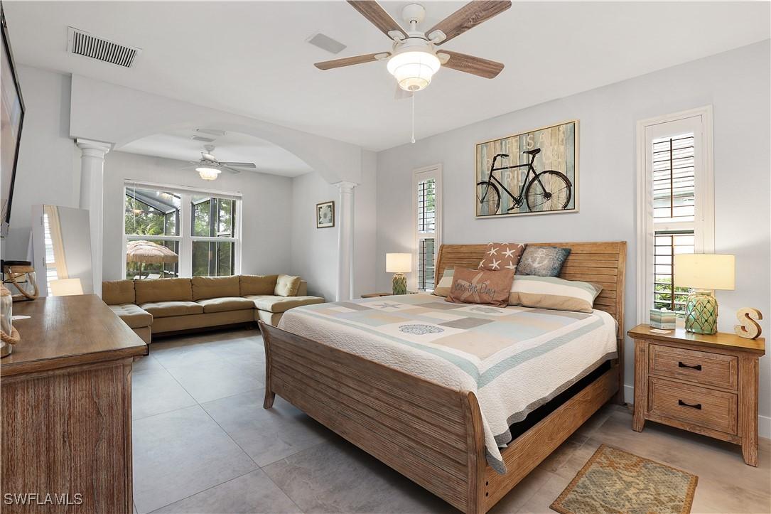 8644 Southwind Bay Cir., Fort Myers, FL 33908