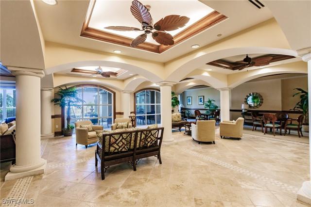 New Homes For Sale This Week in East Fort Myers: August 9th to August 15th