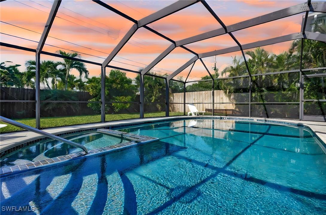 758 103rd Ave., Naples, FL 34108