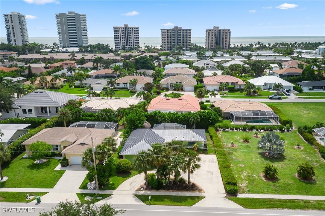 140 Landmark St., Marco Island, FL 34145