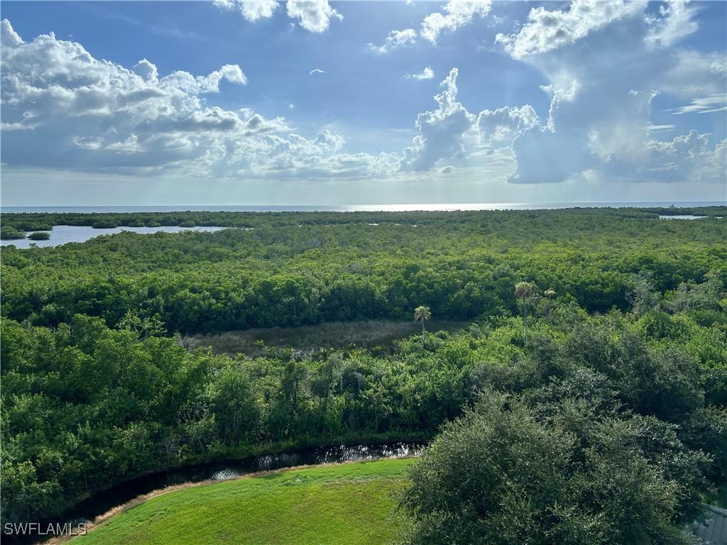 1001 Arbor Lake Dr. #607, Naples, FL 34110