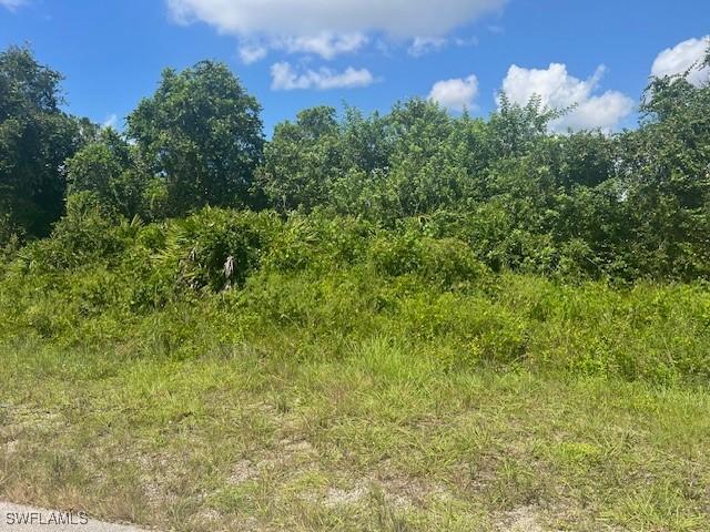 904 Ardmore St., Lehigh Acres, FL 33974