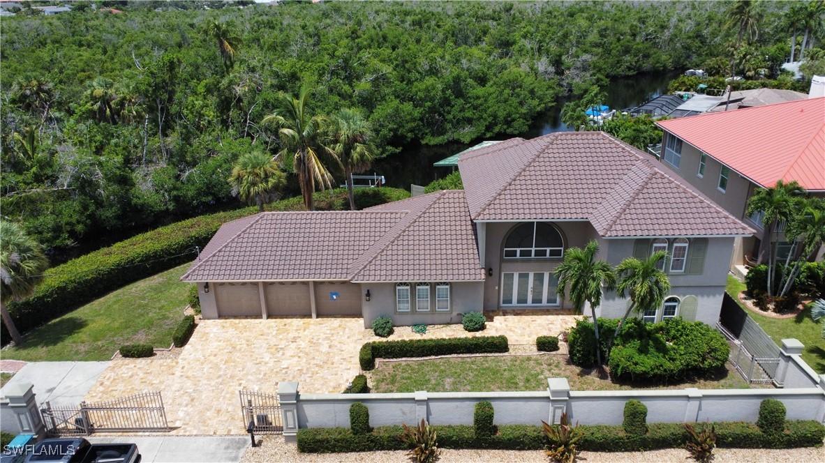 14370 Mcgregor Blvd., Fort Myers, FL 33919