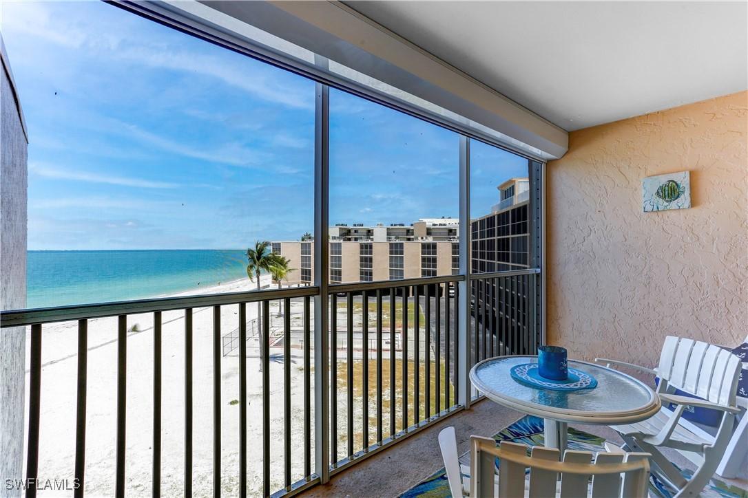 25850 Hickory Blvd. #305 A, Bonita Springs, FL 34134