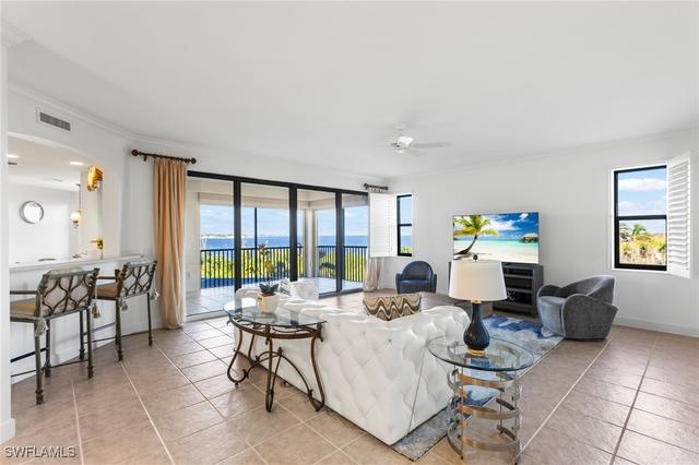 New Homes For Sale This Week in Gulf Harbour Yacht & Country Club: October 4th to October 10th