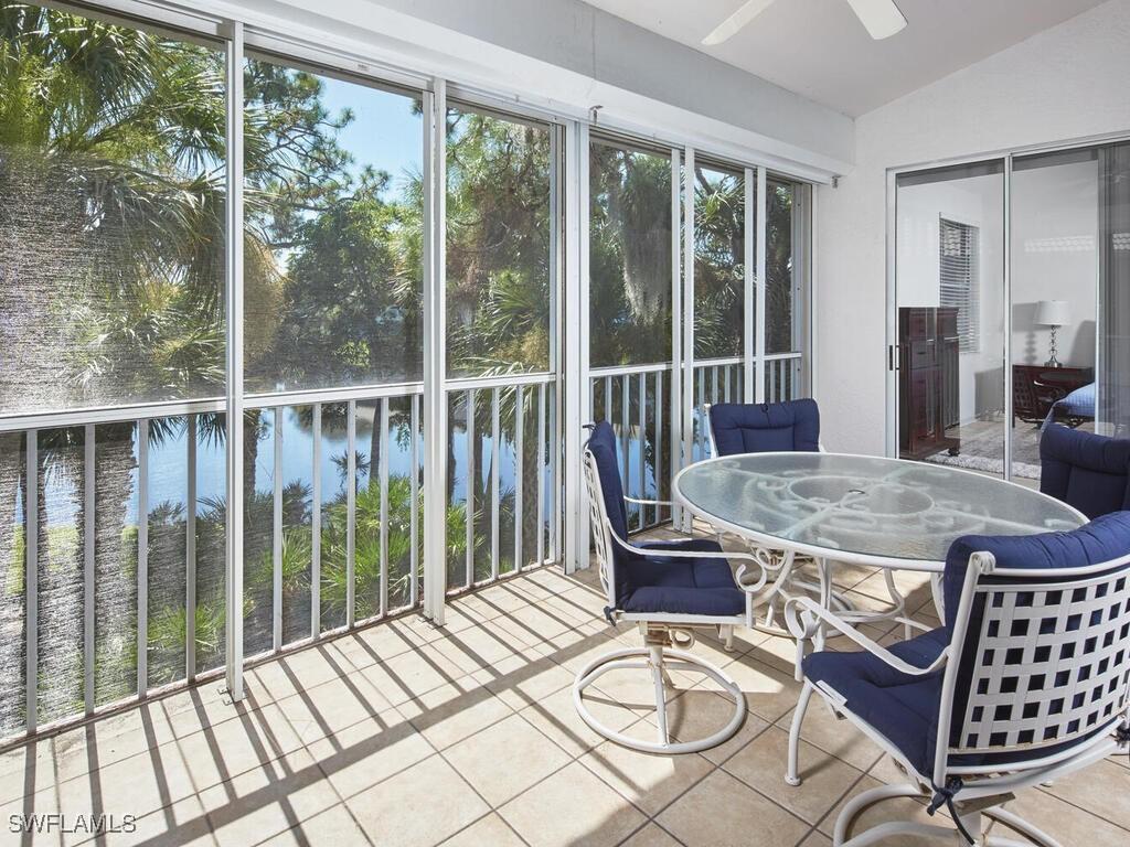 27051 Lake Harbor Ct. #201, Bonita Springs, FL 34134
