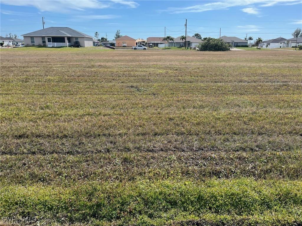 2908 Tropicana Pkwy., Cape Coral, FL 33993