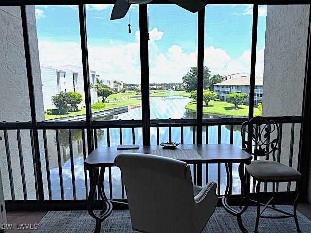 4210 Steamboat Bend #405, Fort Myers, FL 33919