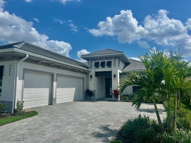 9486 Caymas Way, Naples, FL 34114