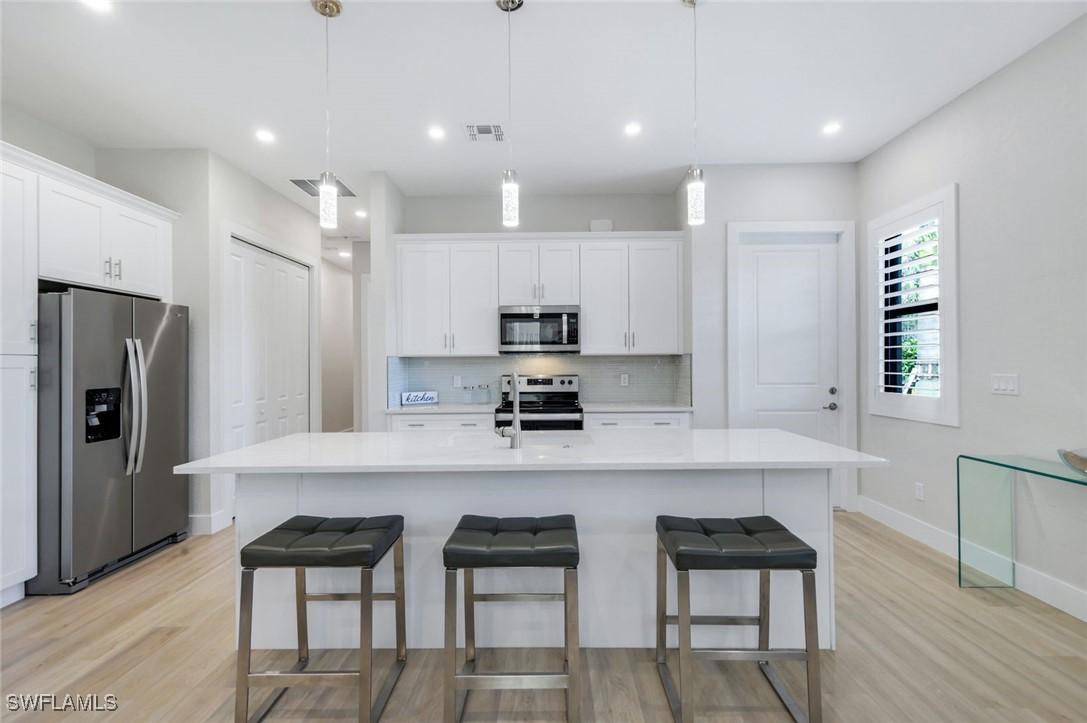 5768 Jasper Way #101, Naples, FL 34112