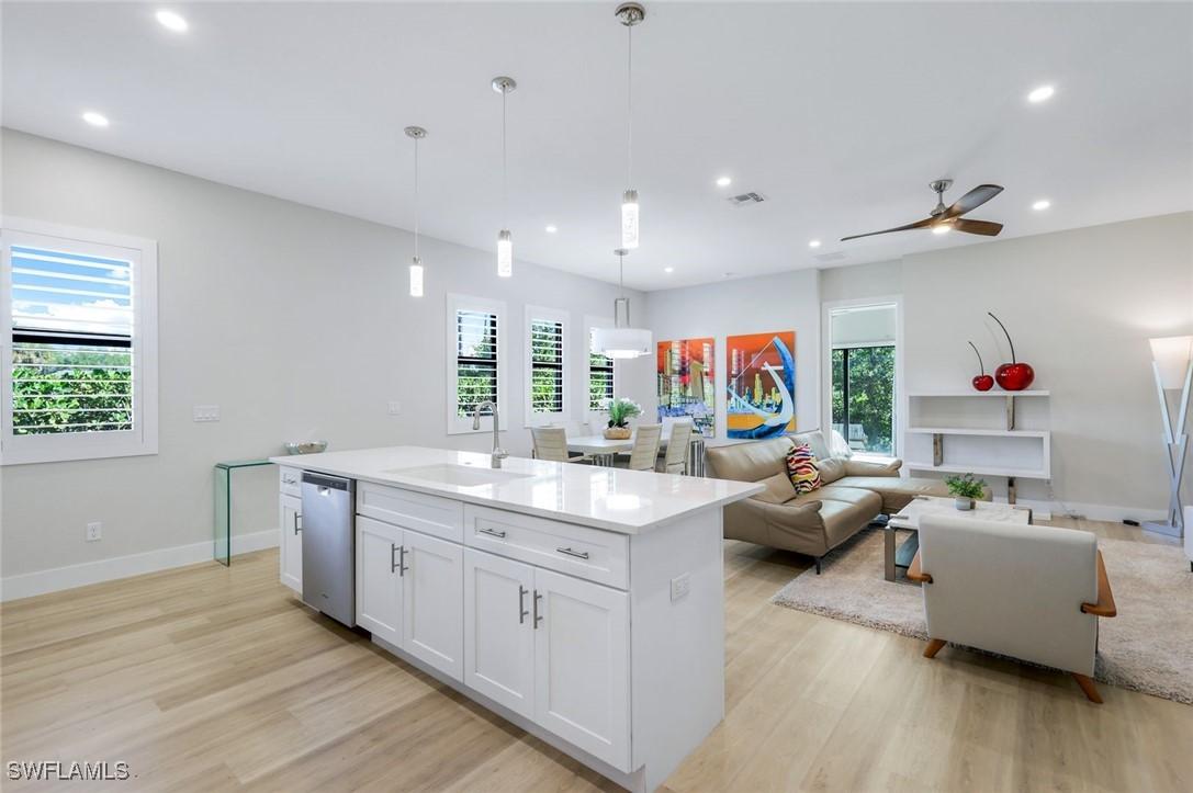 5768 Jasper Way #101, Naples, FL 34112