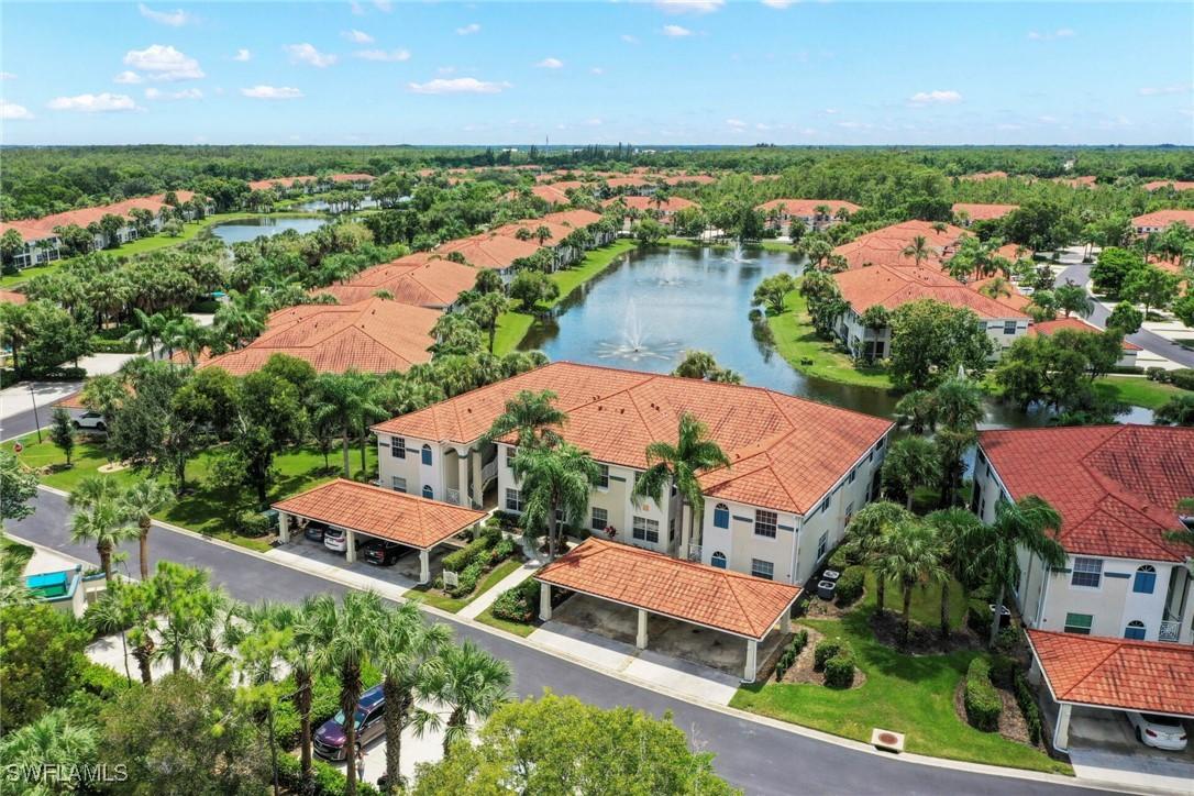 10711 Halfmoon Shoal Rd. #204, Estero, FL 34135