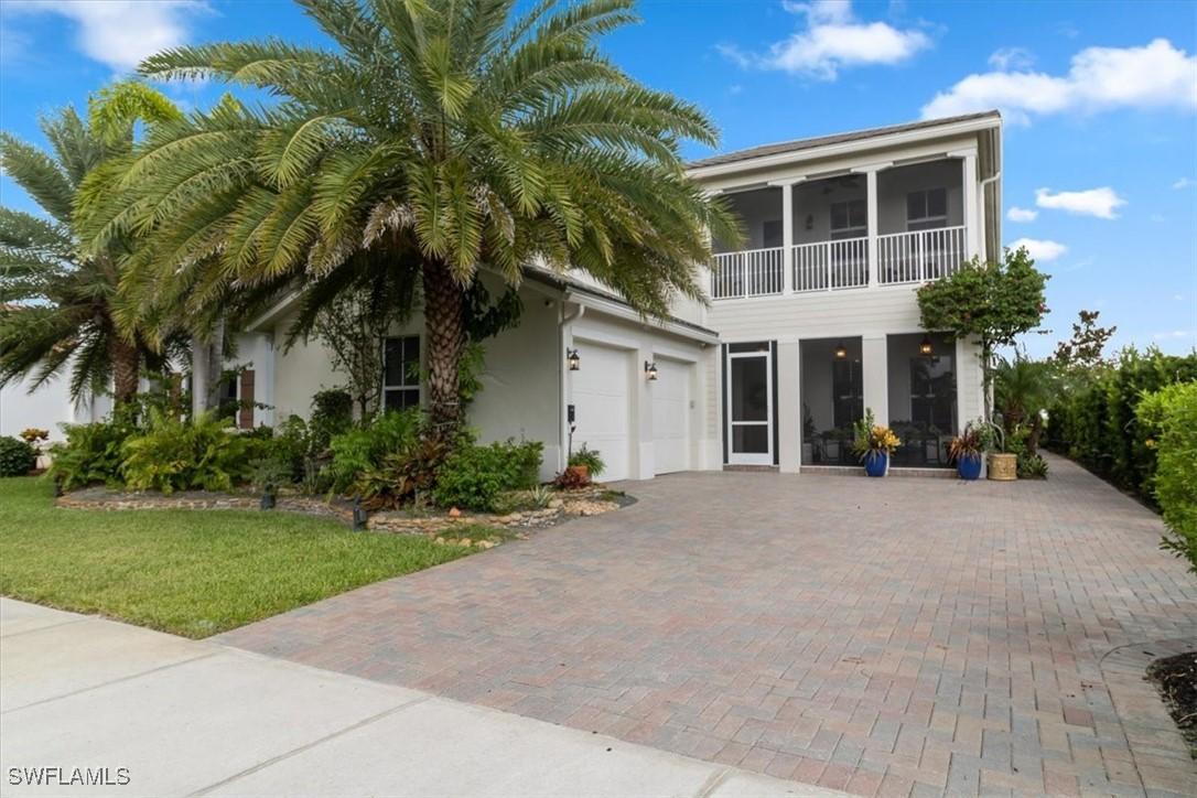 5347 Ferrari Ave., Ave Maria, FL 34142