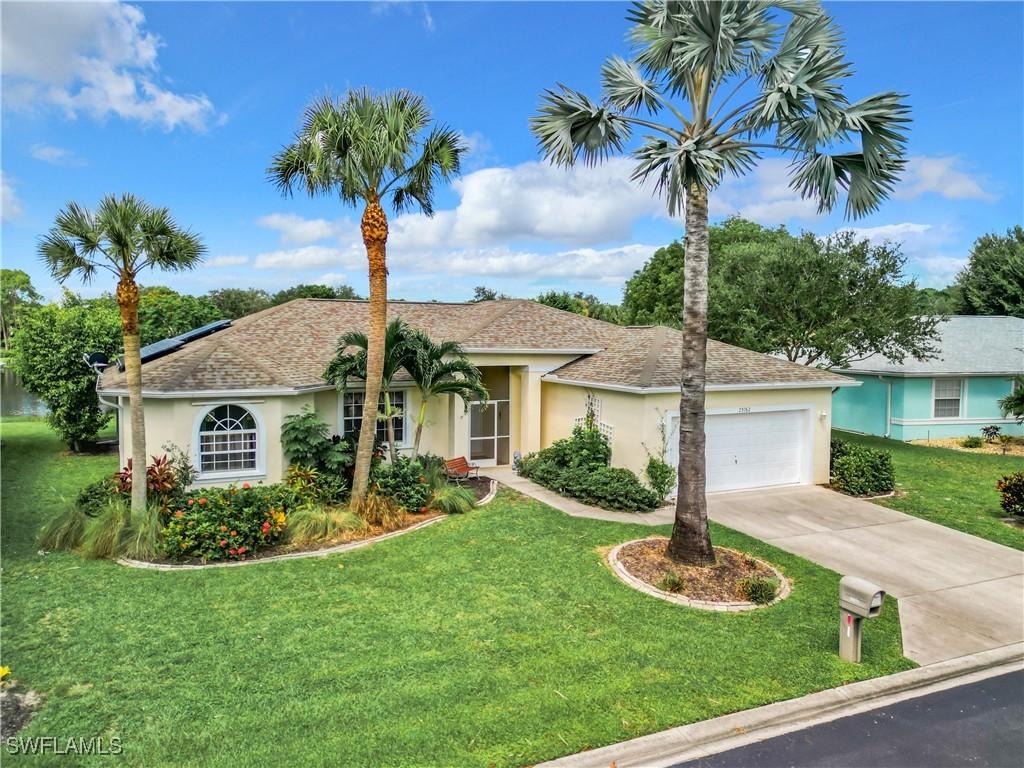 25762 Old Gaslight Dr., Bonita Springs, FL 34135
