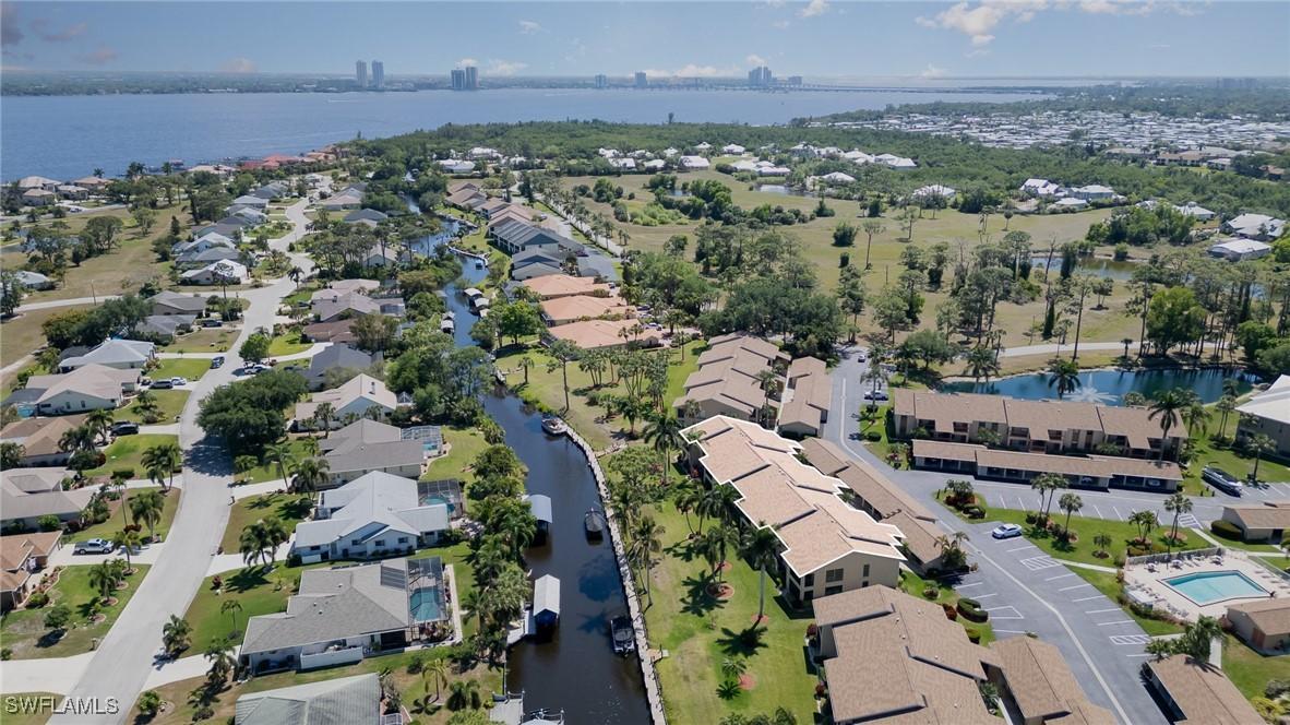 15350 Moonraker Ct. #301, North Fort Myers, FL 33917