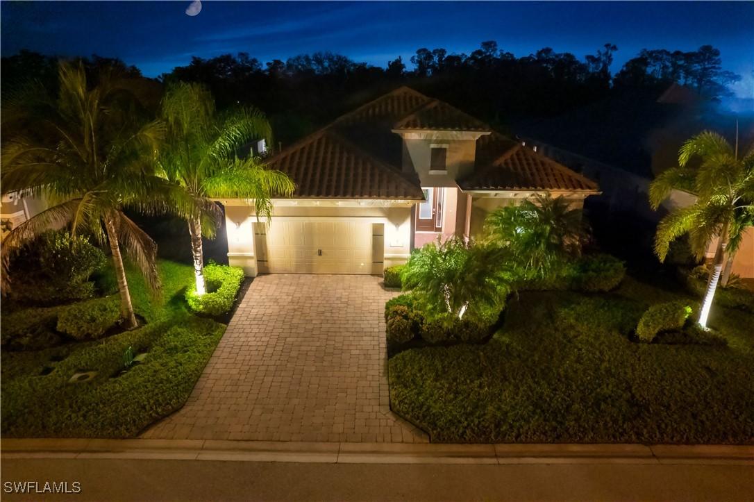 13571 Starwood Ln., Fort Myers, FL 33912