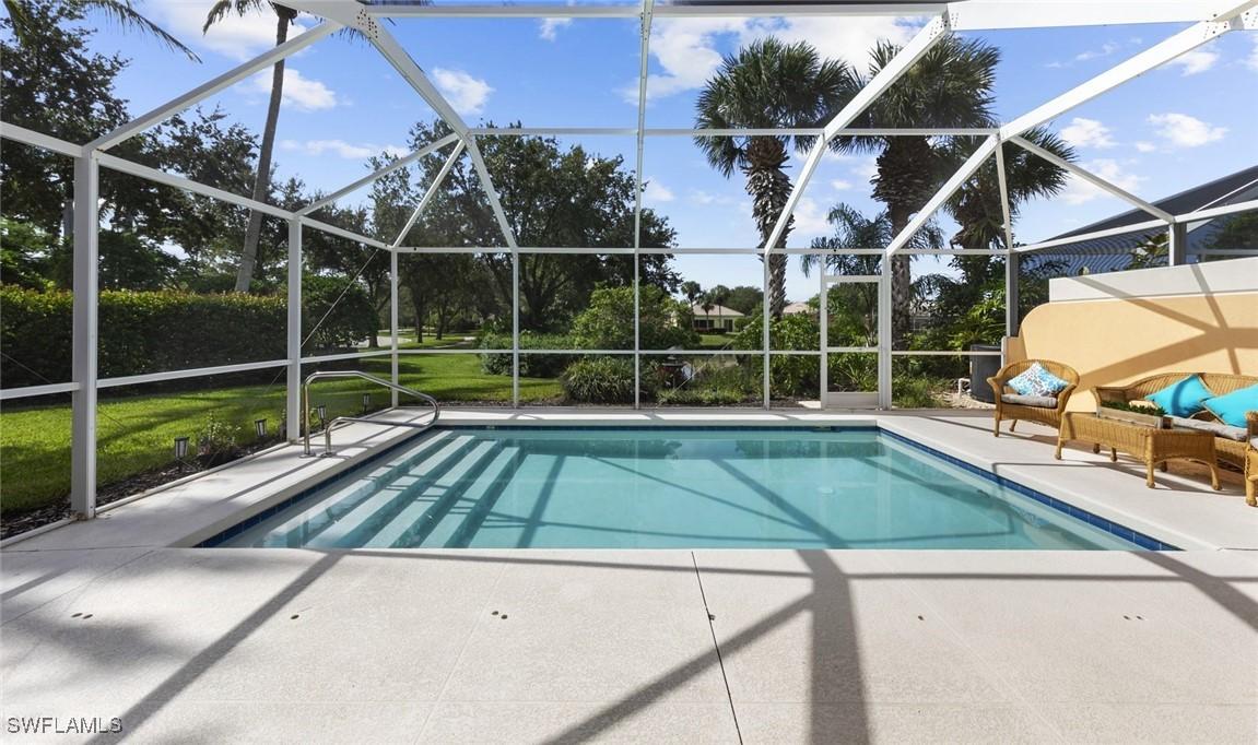 28168 Goby Tr., Bonita Springs, FL 34135