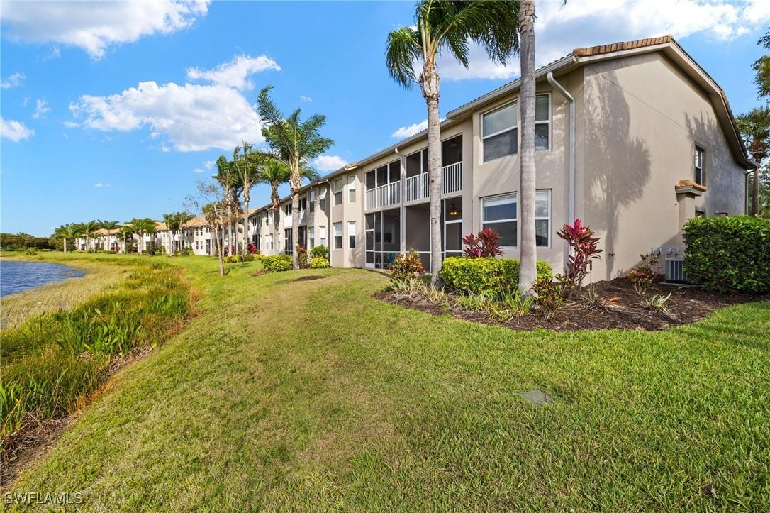 19930 Barletta Ln. #1311, Estero, FL 33928
