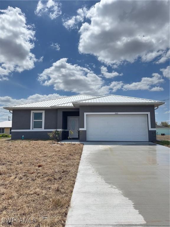 7005 Tide Cir., Labelle, FL 33935
