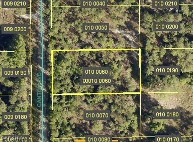 12 Canton Ave., Lehigh Acres, FL 33936