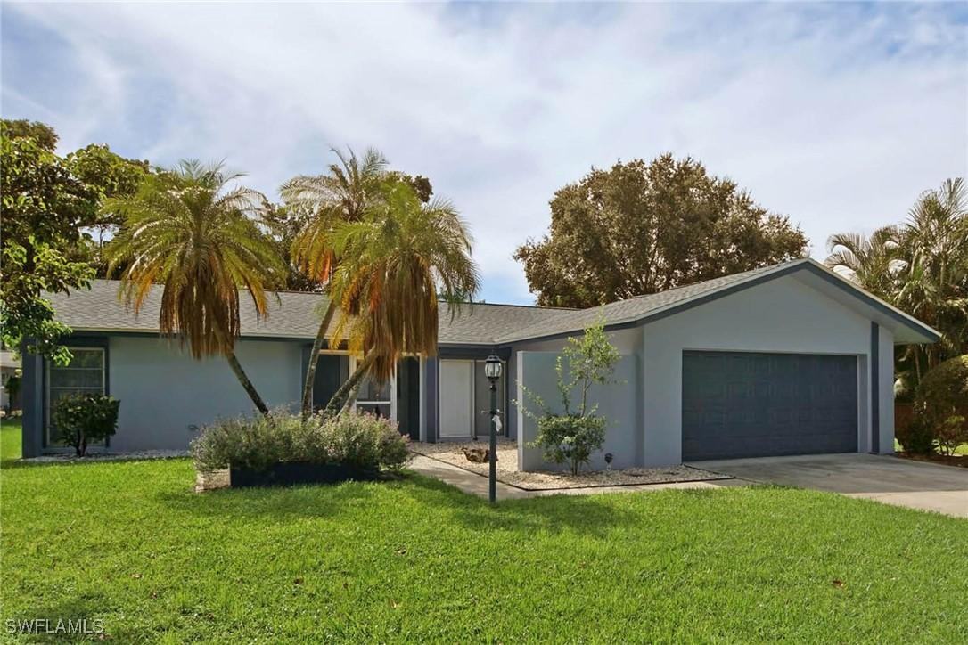 5667 Eichen Cir., Fort Myers, FL 33919